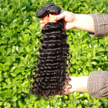 Wholesale brazilian virgin human hair bundles,original brazilian remy human hair weave,mink virgin brazilian hair bundles
